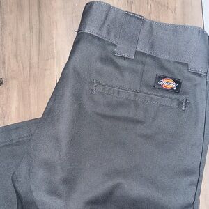 Dickies Pants